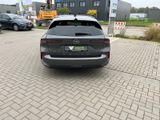 Opel Astra L ST 1.2 Turbo Edition LED AGR SHZ 16 PDC - Opel Astra: 16 Turbo