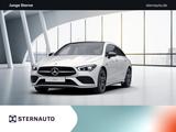 Mercedes-Benz CLA 250 e SB AMG Edit 2020 Pano LED Night DAB