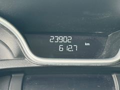 Fahrzeugabbildung Trafic Kasten L1H1 dCi 145 nur 23Tkm
