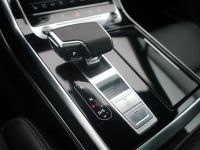 Audi Q7 - Vorschau Bild 16
