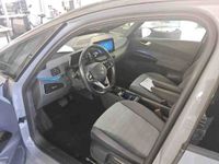 Volkswagen ID.3 - Vorschau Bild 8