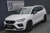 Cupra ATECA VZ ALLRAD|AKRAPOVIC|PANORAMA|VIRTUAL|360° - Cupra Ateca Gebrauchtwagen