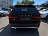 Volvo XC 60 XC60 Core 2WD - Volvo Gebrauchtwagen in Essen