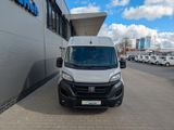 Fiat Ducato Maxi Serie 8 35 L5H2 AT8 ,Kamera,Navi, - Fiat Ducato l5h2