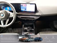 BMW 118 - Vorschau Bild 8