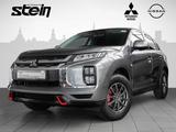 Mitsubishi ASX Spirit Apple CarPlay Android Auto DAB SHZ Rü - Mitsubishi ASX Spirit mit Benzin-Antrieb