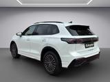 Volkswagen Tiguan 2.0 TDI R-Line 4Motion DSG HUD PANO 360° - Volkswagen mit Diesel-Antrieb