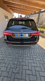 Mercedes-Benz E 43 AMG Mercedes-AMG E 43 4MATIC T Autom. M... - : Kombi, Mercedes AMG