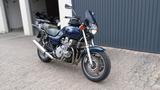 Honda CB750 Seven Fifty *Koffer* - Offers matching your search criteria