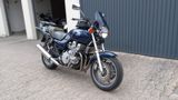 Honda CB750 Seven Fifty *Koffer* - Offers matching your search criteria