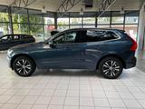 Volvo XC60 Momentum Pro 2WD - Volvo XC60: Momentum Pro