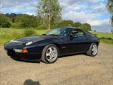 Porsche 928 GTS GTS