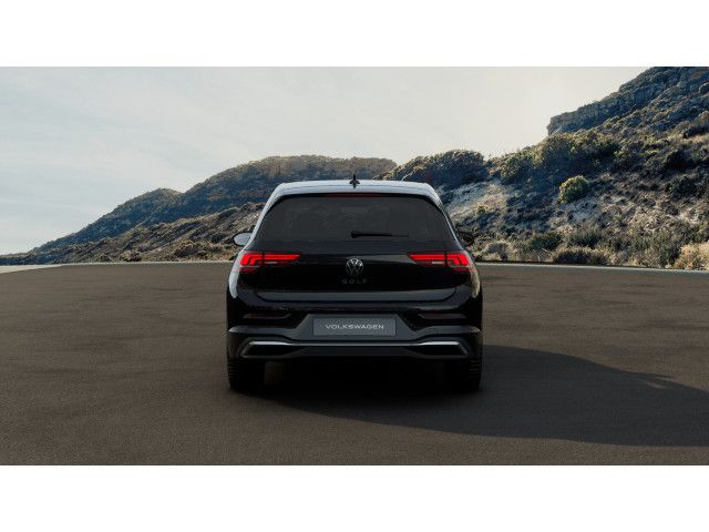 Volkswagen Golf - Bild 3