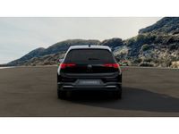 Volkswagen Golf - Vorschau Bild 3