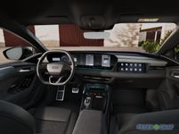 Audi A6 - Vorschau Bild 7