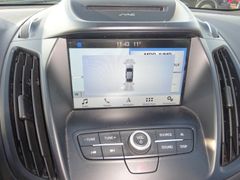 Fahrzeugbild-Thumbnail