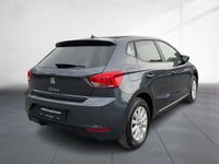 Seat Ibiza - Vorschau Bild 3