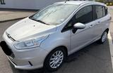 Ford B-Max 1,5 TDCi 70kW Trend  - Ford B-MAX Trend mit Diesel-Antrieb