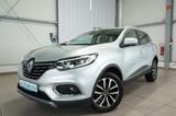 Renault Kadjar TCe 160 Techno ACC+Kamera+SHZ+Spurhalte - Renault Kadjar: Techno