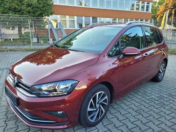 Volkswagen Golf - 2
