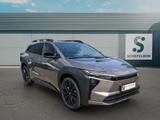 Toyota bZ4X Touring AWD Lounge - NAVI+360°+Matrix+eHk - Toyota bZ4X: Kombi