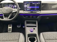 Volkswagen Tiguan - Vorschau Bild 7