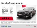 Audi A5 Avant TFSI Stronic,LED,ACC,Navi+,Leder,Kamera - Audi A5 Jahreswagen