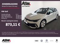 Volkswagen Golf - Vorschau Bild 1