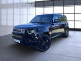 Land Rover Defender 5-Türer 110 P525 5.0 V8
