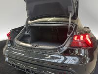 Audi e-tron GT - Vorschau Bild 8
