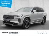Volvo XC90 B5 AWD Mild-Hybrid Benzin Plus Bright 7 Sit
