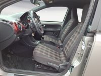 Volkswagen up! - Vorschau Bild 8