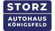 Storz Autohaus GmbH