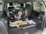 Volkswagen Käfer Cabriot US BJ 79 - Volkswagen Käfer: Rot