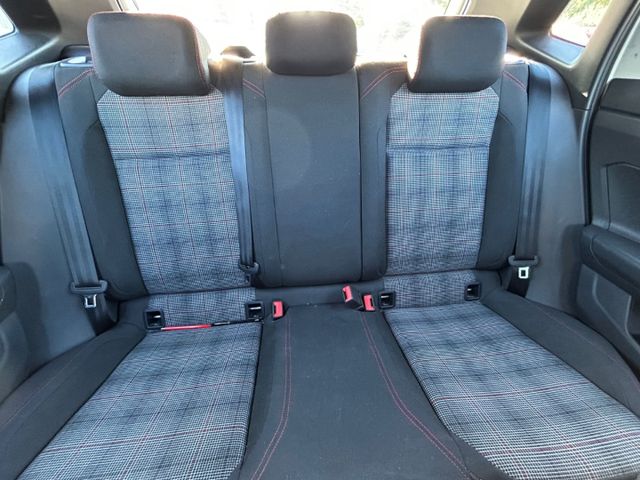 Polo GTI 2.0TSI DSG Navi*KAMERA*SPORT*MTRX*1.HD!