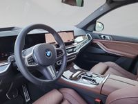 BMW X5 - Vorschau Bild 4