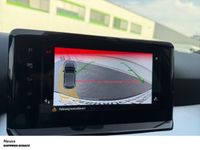 Seat Ibiza - Vorschau Bild 19