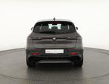 Alfa Romeo Tonale 1.5 VGT mHEV Aut. Matrix ACC Navi - Alfa Romeo Tonale mit Hybrid-Antrieb
