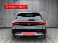 Cupra Leon - Vorschau Bild 4