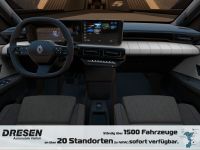 Renault R 5 - Vorschau Bild 4