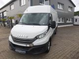 Iveco Daily 35S18H 3,0L 4100mm Radstand