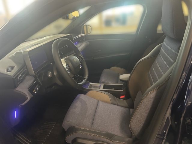 Fahrzeugabbildung Renault 5 Electric 150 Comfort Range Techno+Winter-Komfo