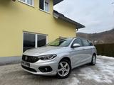 Fiat Tipo 1.4 T-Jet Lounge Klima-Bluetooth-Xenon - Fiat Tipo LOUNGE mit Benzin-Antrieb