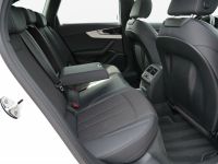 Audi A4 - Vorschau Bild 16