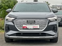 Audi Q4 e-tron - Vorschau Bild 2