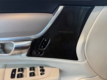 Volvo V90 - 12