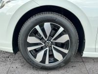 Volkswagen Golf - Vorschau Bild 8