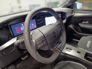 Opel Mokka - 7
