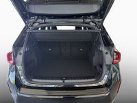 BMW iX1 - Vorschau Bild 17