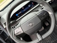 Opel Grandland X 2025 — Vorschau 10